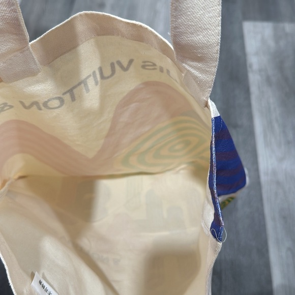 Bags - Picture 9 of 10